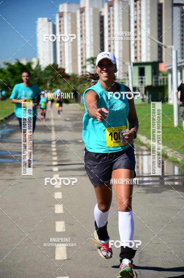 Buy your photos of the eventCorrer e Caminhar para Viver Bem - Equipe ASI on Fotop
