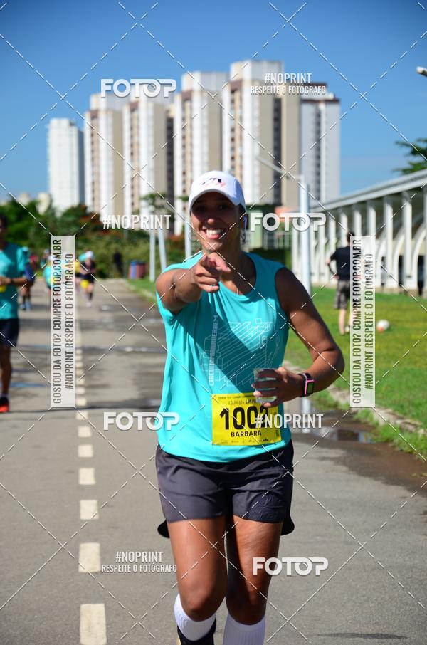 Buy your photos of the eventCorrer e Caminhar para Viver Bem - Equipe ASI on Fotop