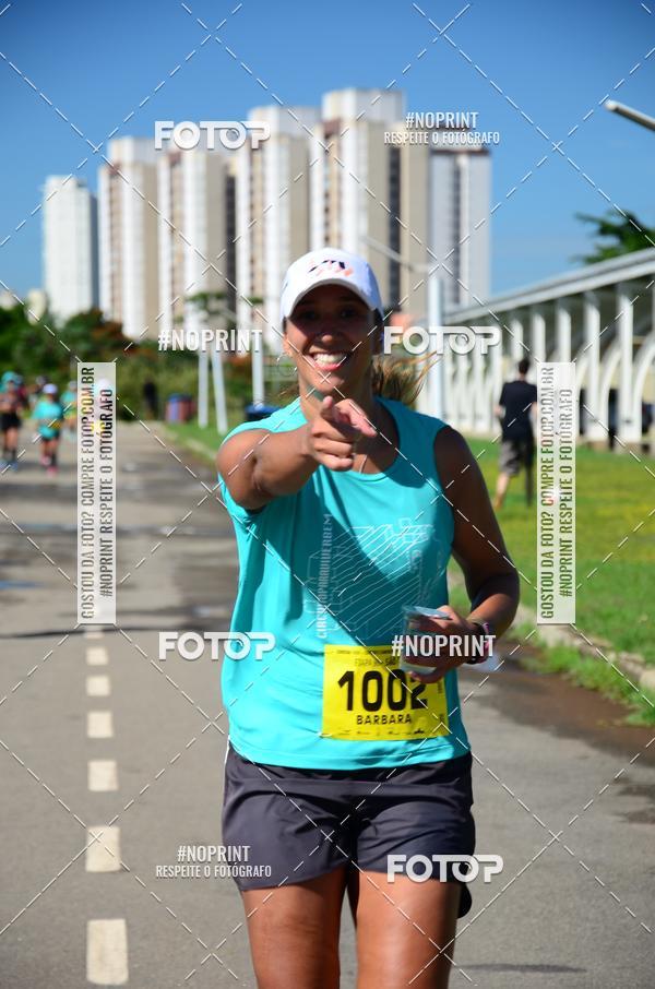 Buy your photos of the eventCorrer e Caminhar para Viver Bem - Equipe ASI on Fotop