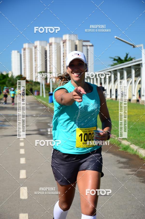 Buy your photos of the eventCorrer e Caminhar para Viver Bem - Equipe ASI on Fotop