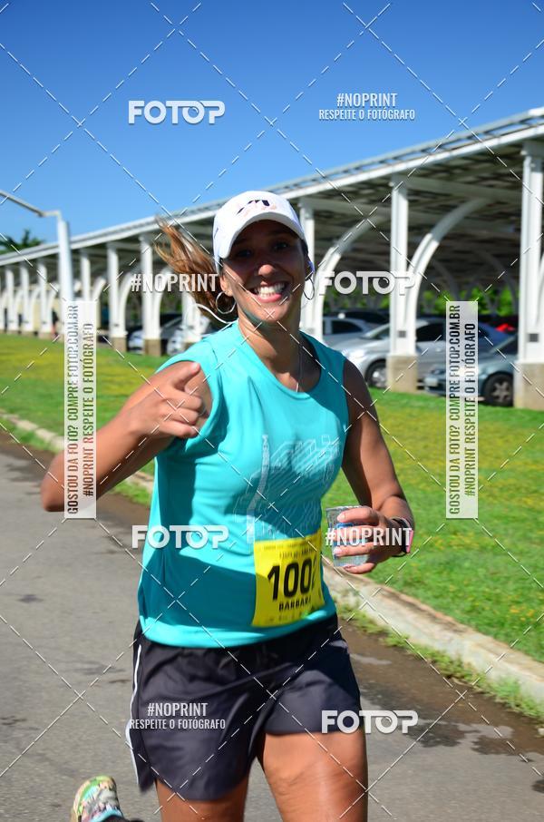 Buy your photos of the eventCorrer e Caminhar para Viver Bem - Equipe ASI on Fotop