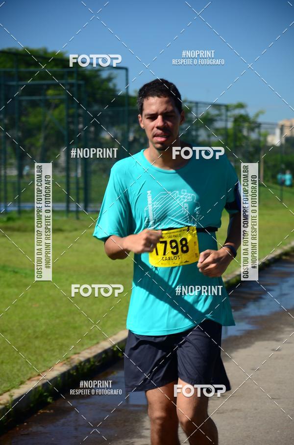 Buy your photos of the eventCorrer e Caminhar para Viver Bem - Equipe ASI on Fotop
