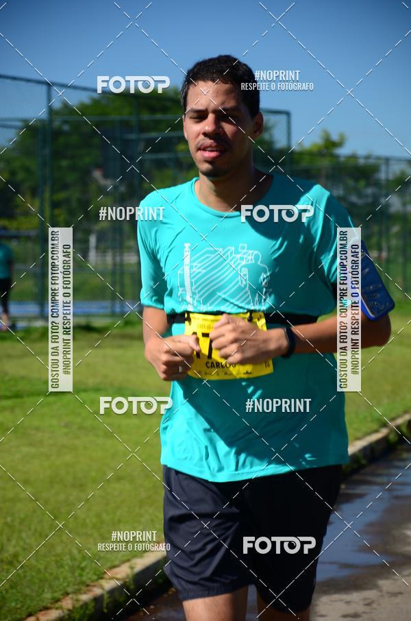 Buy your photos of the eventCorrer e Caminhar para Viver Bem - Equipe ASI on Fotop