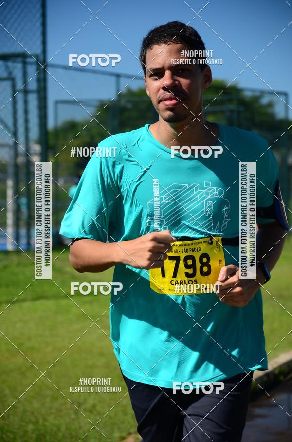 Buy your photos of the eventCorrer e Caminhar para Viver Bem - Equipe ASI on Fotop