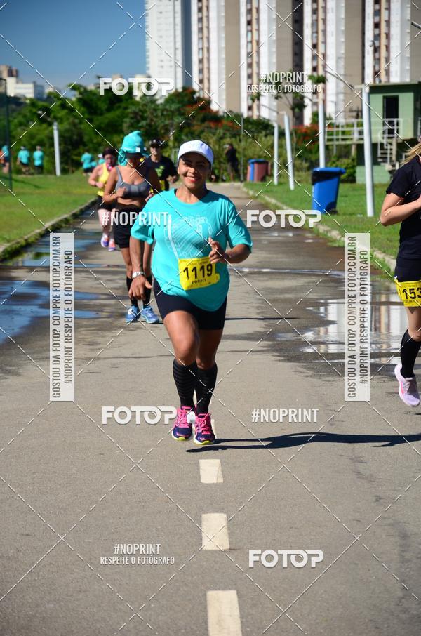 Buy your photos of the eventCorrer e Caminhar para Viver Bem - Equipe ASI on Fotop