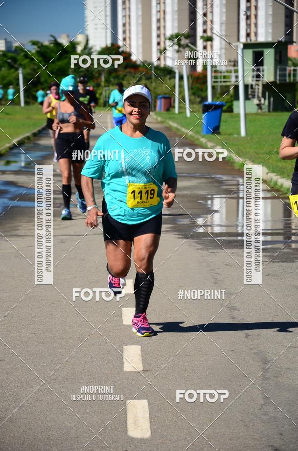 Buy your photos of the eventCorrer e Caminhar para Viver Bem - Equipe ASI on Fotop