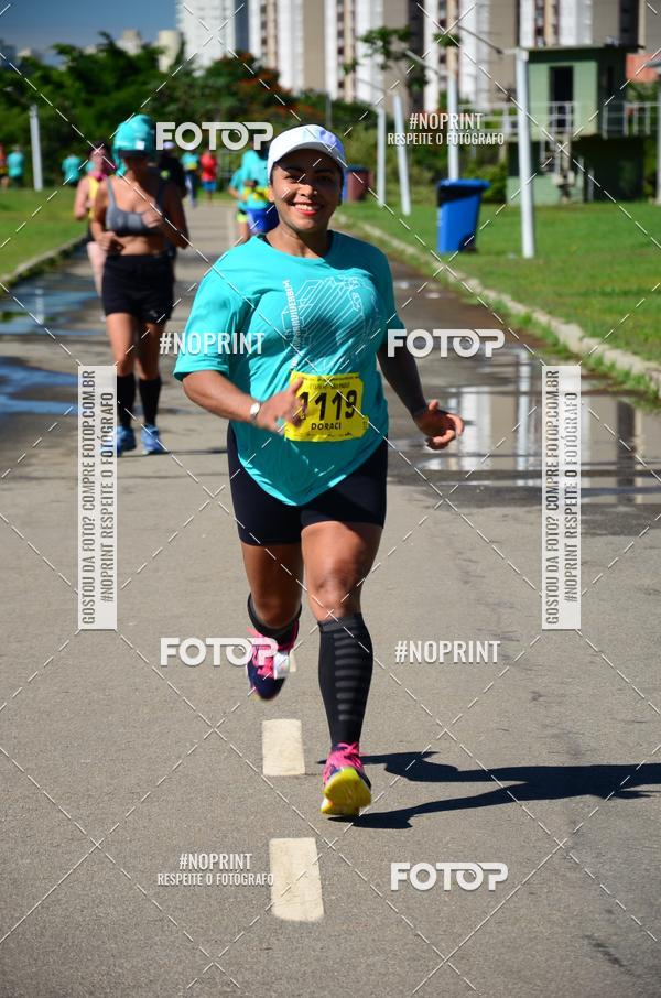 Buy your photos of the eventCorrer e Caminhar para Viver Bem - Equipe ASI on Fotop