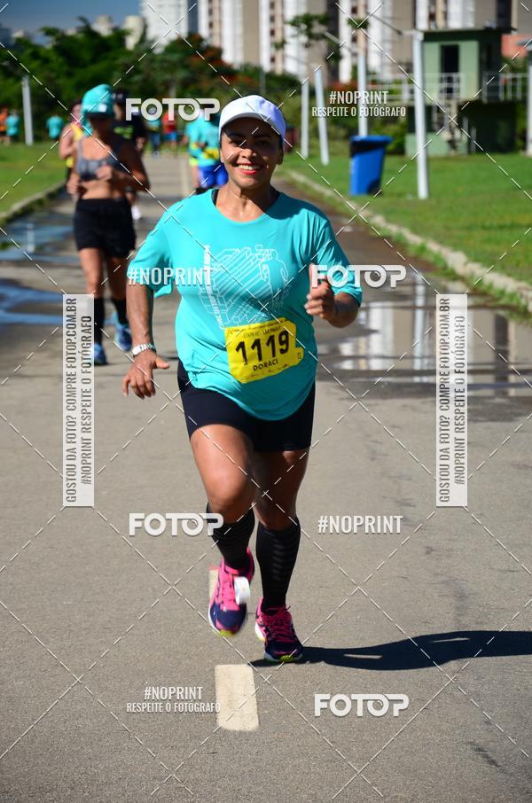 Buy your photos of the eventCorrer e Caminhar para Viver Bem - Equipe ASI on Fotop