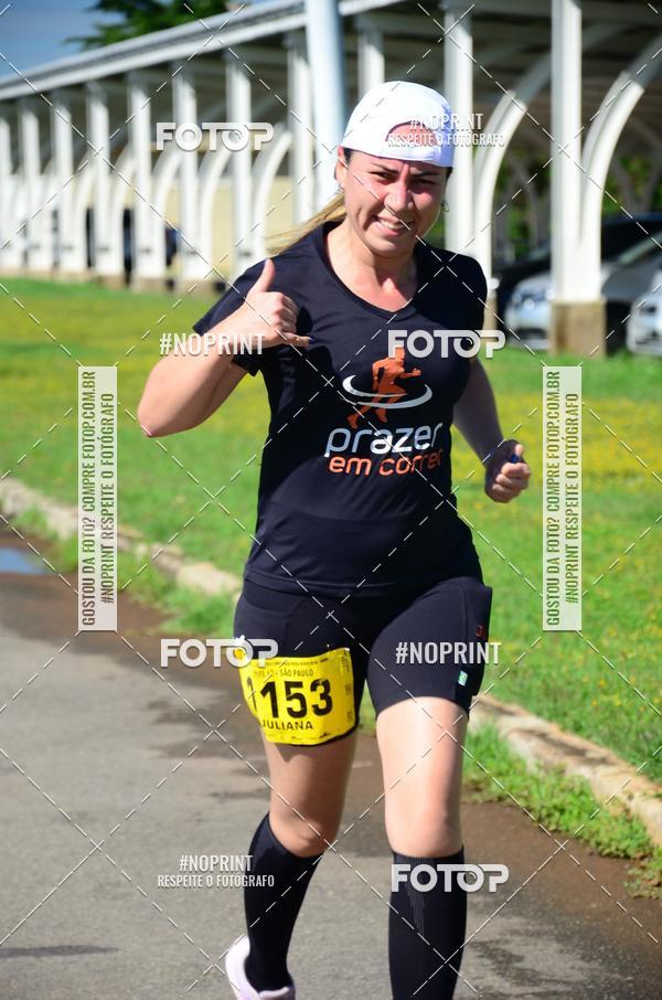 Buy your photos of the eventCorrer e Caminhar para Viver Bem - Equipe ASI on Fotop