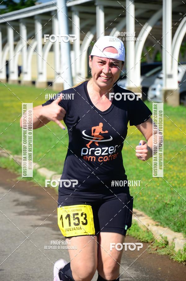 Buy your photos of the eventCorrer e Caminhar para Viver Bem - Equipe ASI on Fotop