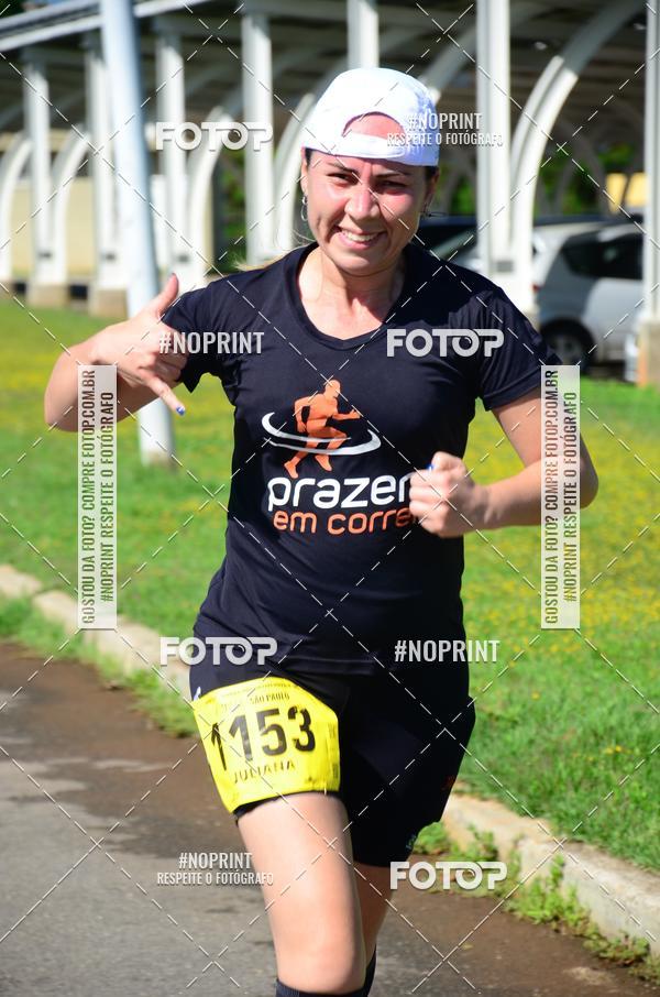Buy your photos of the eventCorrer e Caminhar para Viver Bem - Equipe ASI on Fotop