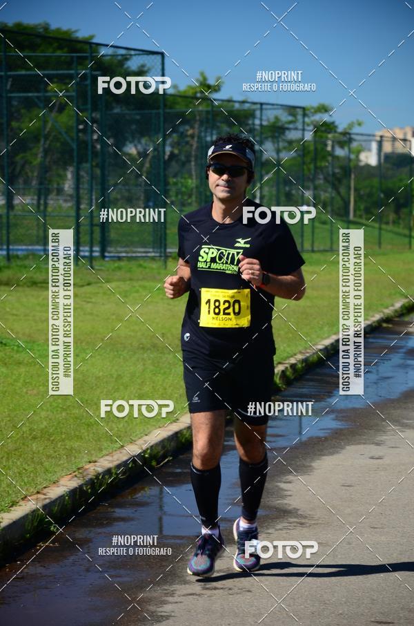 Buy your photos of the eventCorrer e Caminhar para Viver Bem - Equipe ASI on Fotop