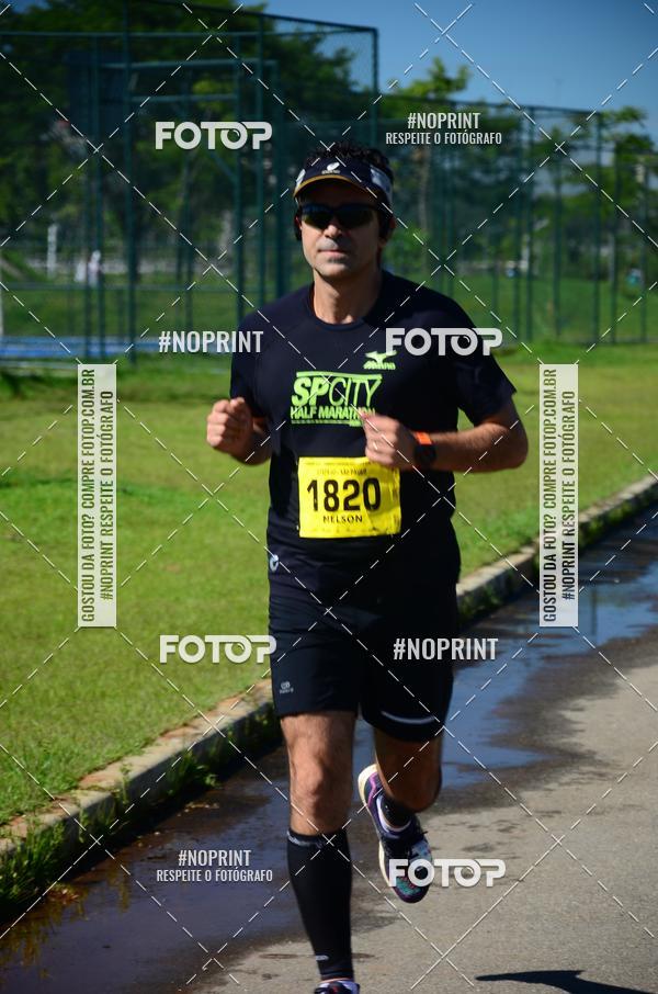 Buy your photos of the eventCorrer e Caminhar para Viver Bem - Equipe ASI on Fotop