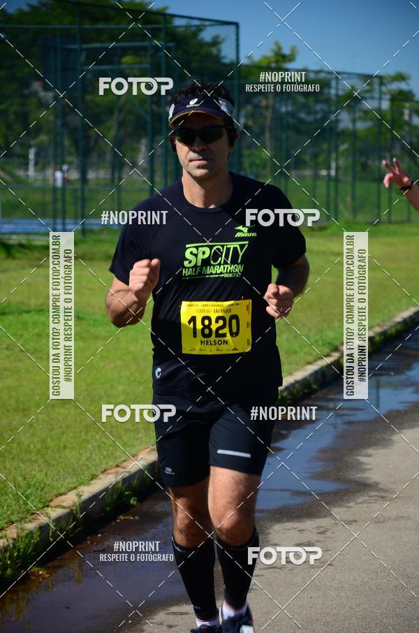 Buy your photos of the eventCorrer e Caminhar para Viver Bem - Equipe ASI on Fotop