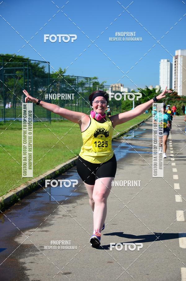 Buy your photos of the eventCorrer e Caminhar para Viver Bem - Equipe ASI on Fotop