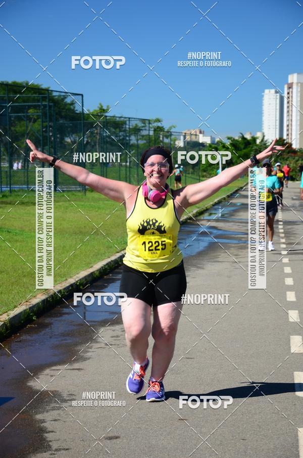 Buy your photos of the eventCorrer e Caminhar para Viver Bem - Equipe ASI on Fotop