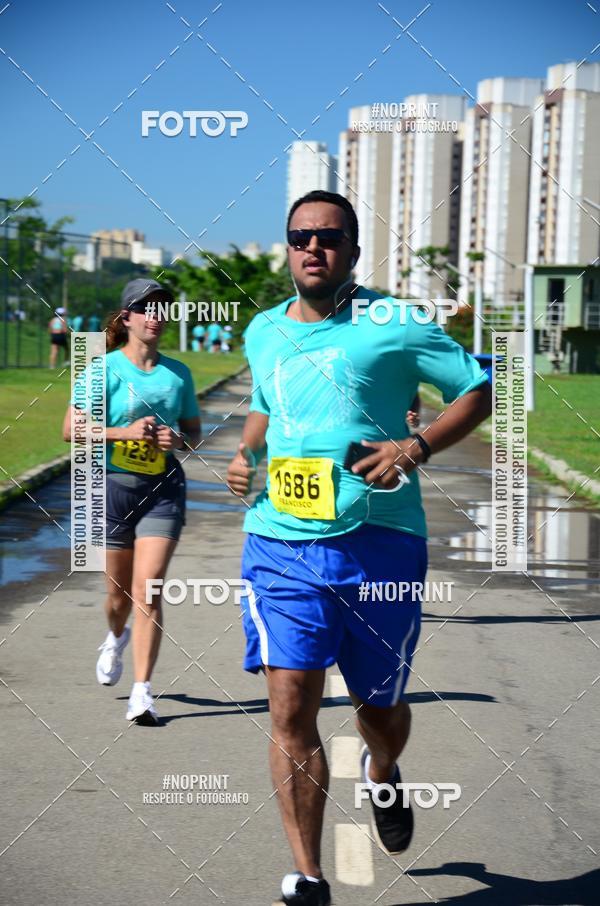 Buy your photos of the eventCorrer e Caminhar para Viver Bem - Equipe ASI on Fotop