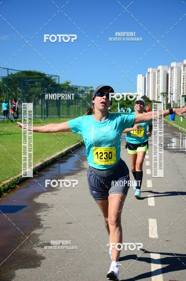Buy your photos of the eventCorrer e Caminhar para Viver Bem - Equipe ASI on Fotop