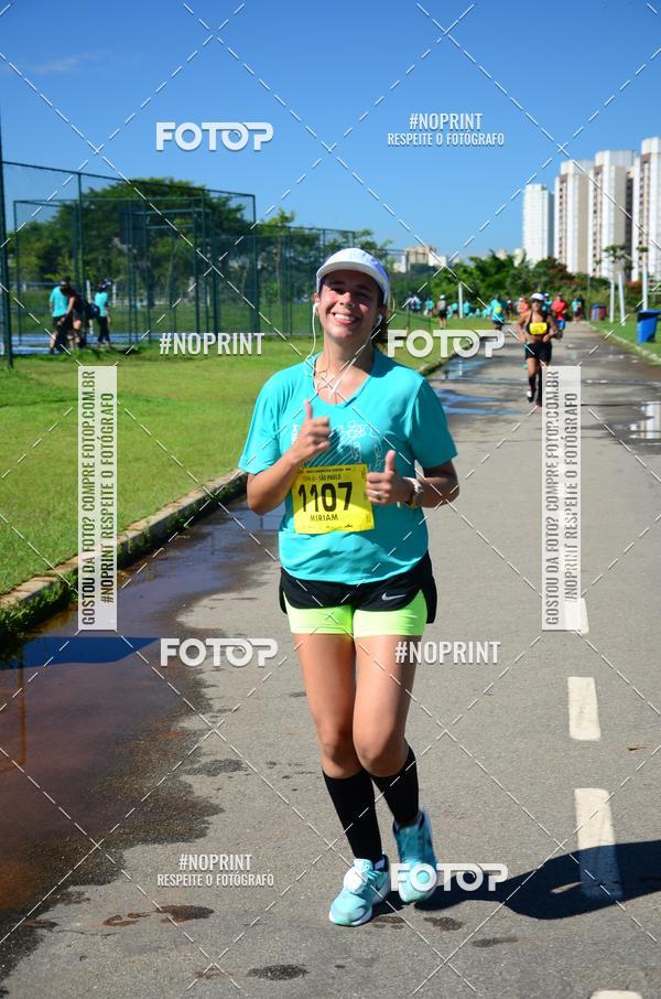Buy your photos of the eventCorrer e Caminhar para Viver Bem - Equipe ASI on Fotop