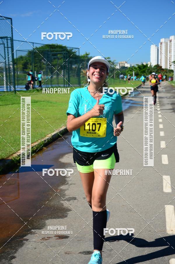 Buy your photos of the eventCorrer e Caminhar para Viver Bem - Equipe ASI on Fotop