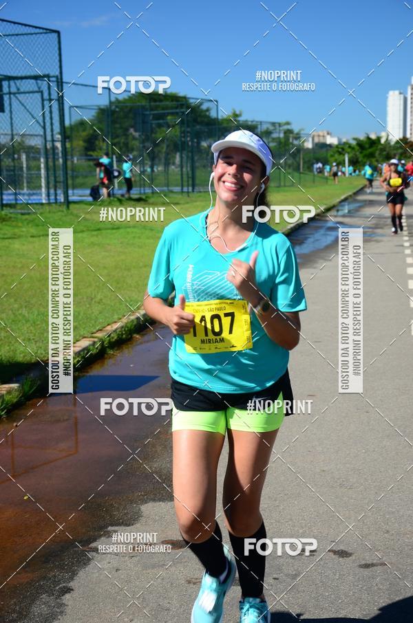 Buy your photos of the eventCorrer e Caminhar para Viver Bem - Equipe ASI on Fotop