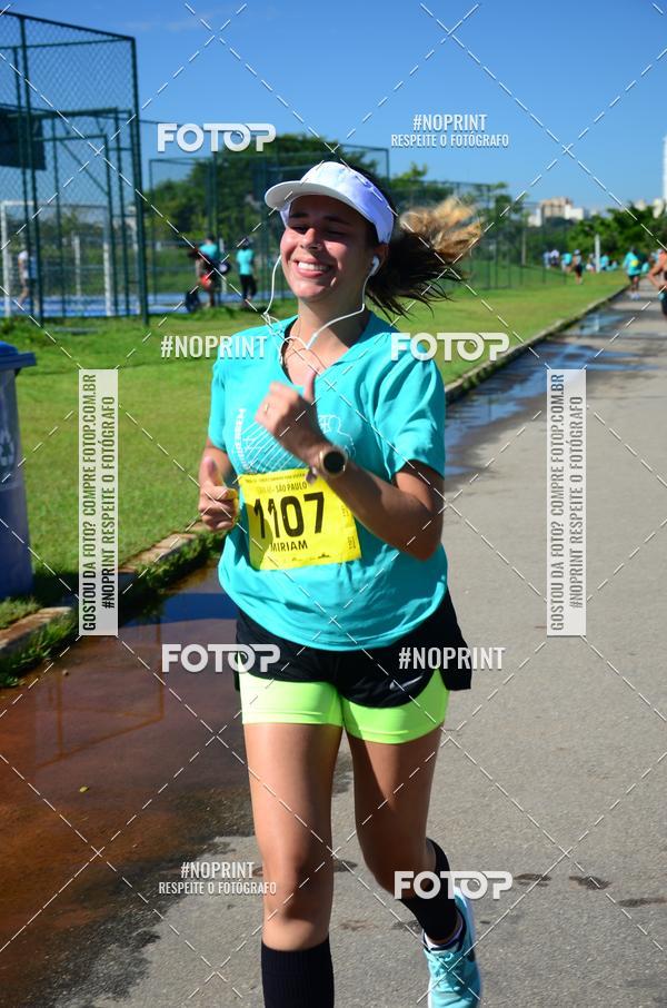 Buy your photos of the eventCorrer e Caminhar para Viver Bem - Equipe ASI on Fotop