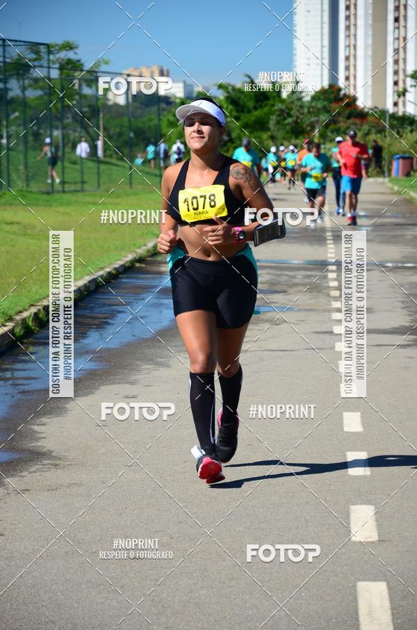 Buy your photos of the eventCorrer e Caminhar para Viver Bem - Equipe ASI on Fotop