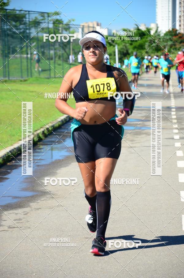 Buy your photos of the eventCorrer e Caminhar para Viver Bem - Equipe ASI on Fotop