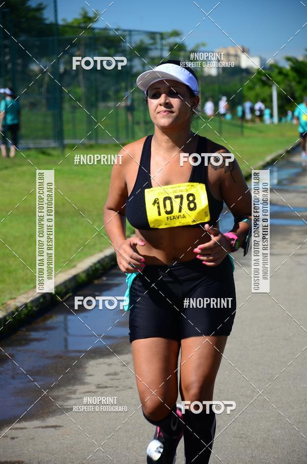Buy your photos of the eventCorrer e Caminhar para Viver Bem - Equipe ASI on Fotop