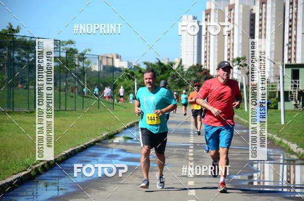 Buy your photos of the eventCorrer e Caminhar para Viver Bem - Equipe ASI on Fotop