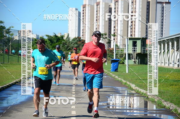 Buy your photos of the eventCorrer e Caminhar para Viver Bem - Equipe ASI on Fotop