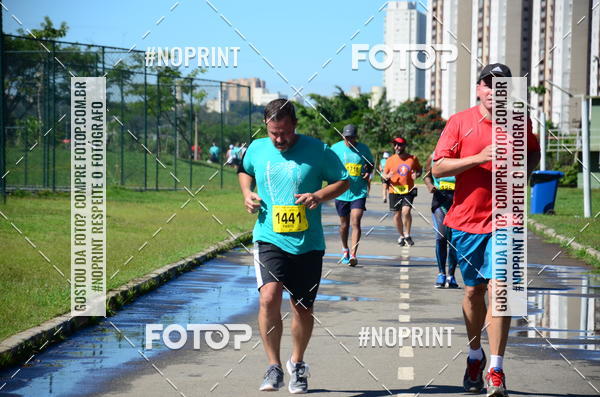 Buy your photos of the eventCorrer e Caminhar para Viver Bem - Equipe ASI on Fotop