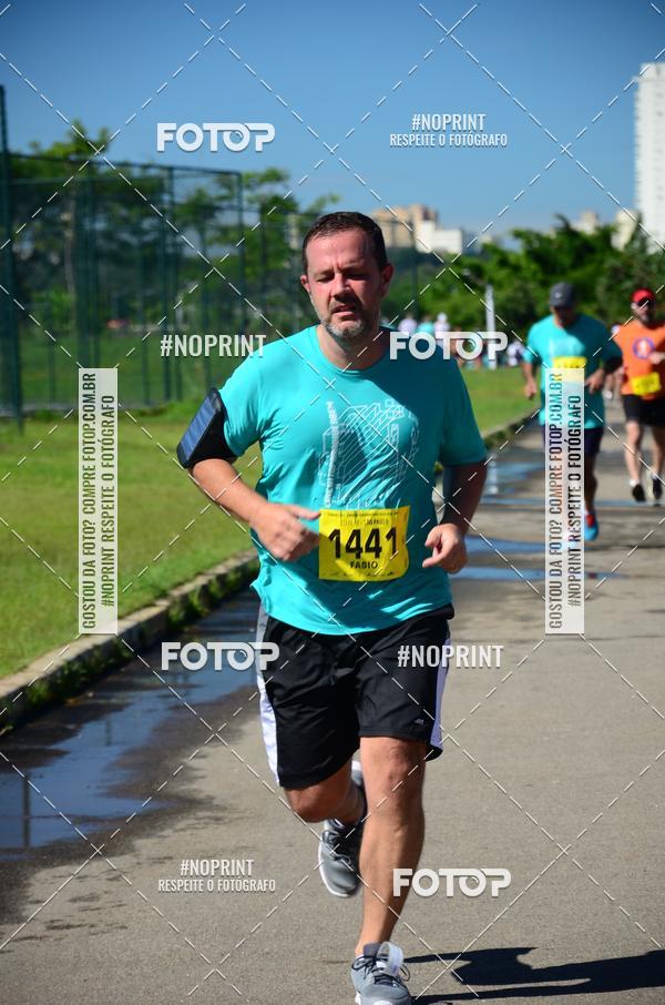 Buy your photos of the eventCorrer e Caminhar para Viver Bem - Equipe ASI on Fotop