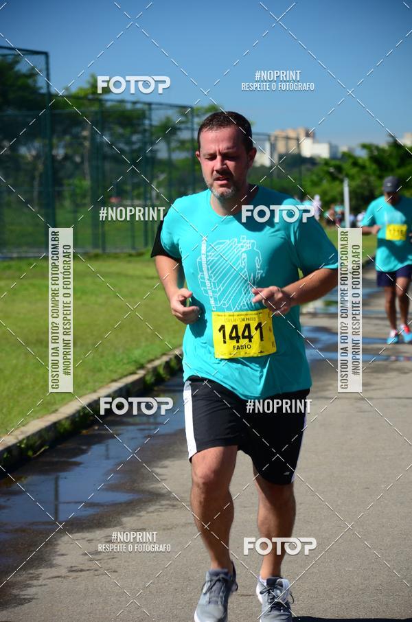 Buy your photos of the eventCorrer e Caminhar para Viver Bem - Equipe ASI on Fotop
