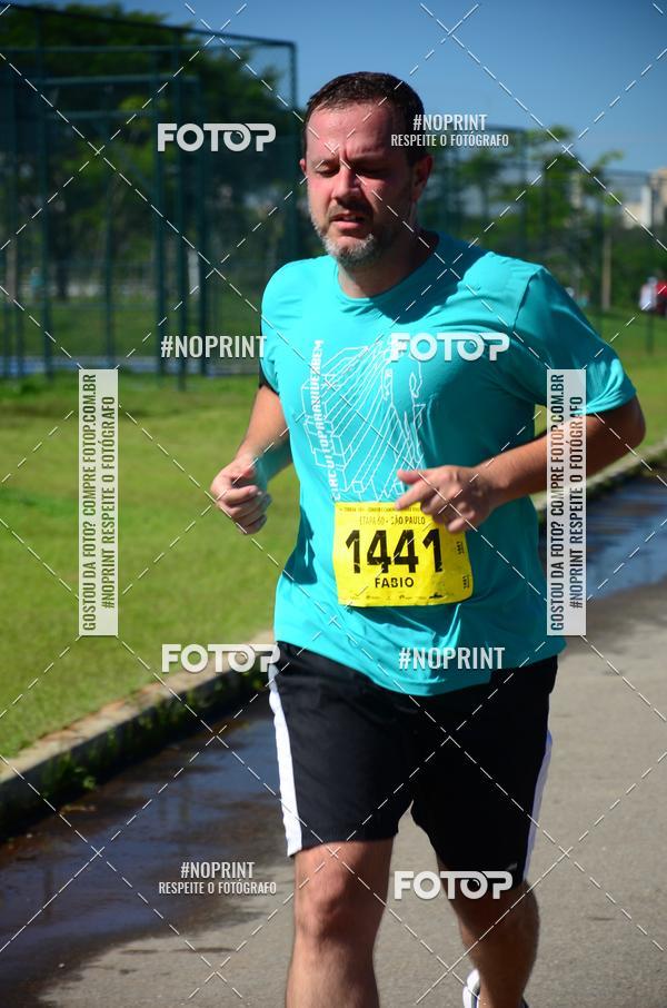Buy your photos of the eventCorrer e Caminhar para Viver Bem - Equipe ASI on Fotop