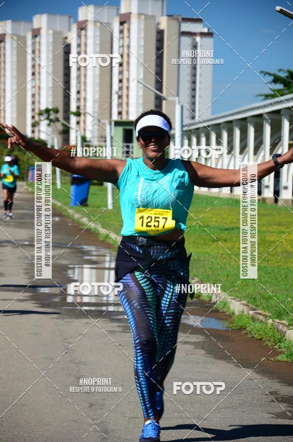 Buy your photos of the eventCorrer e Caminhar para Viver Bem - Equipe ASI on Fotop