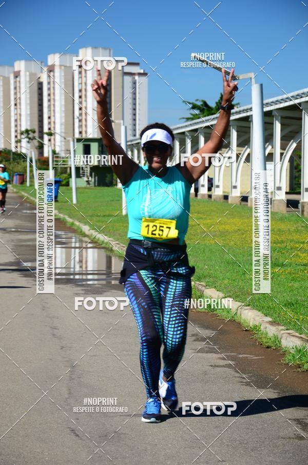 Buy your photos of the eventCorrer e Caminhar para Viver Bem - Equipe ASI on Fotop