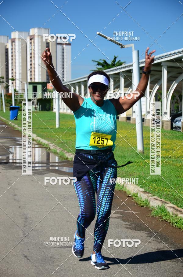 Buy your photos of the eventCorrer e Caminhar para Viver Bem - Equipe ASI on Fotop