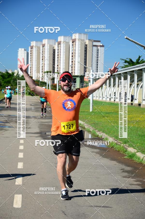 Buy your photos of the eventCorrer e Caminhar para Viver Bem - Equipe ASI on Fotop