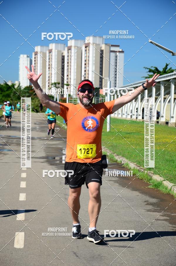 Buy your photos of the eventCorrer e Caminhar para Viver Bem - Equipe ASI on Fotop