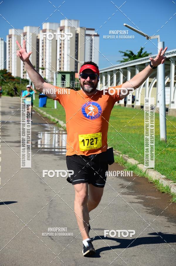 Buy your photos of the eventCorrer e Caminhar para Viver Bem - Equipe ASI on Fotop