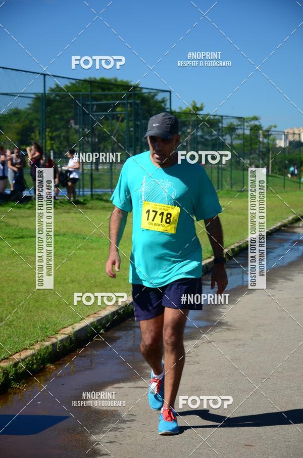 Buy your photos of the eventCorrer e Caminhar para Viver Bem - Equipe ASI on Fotop