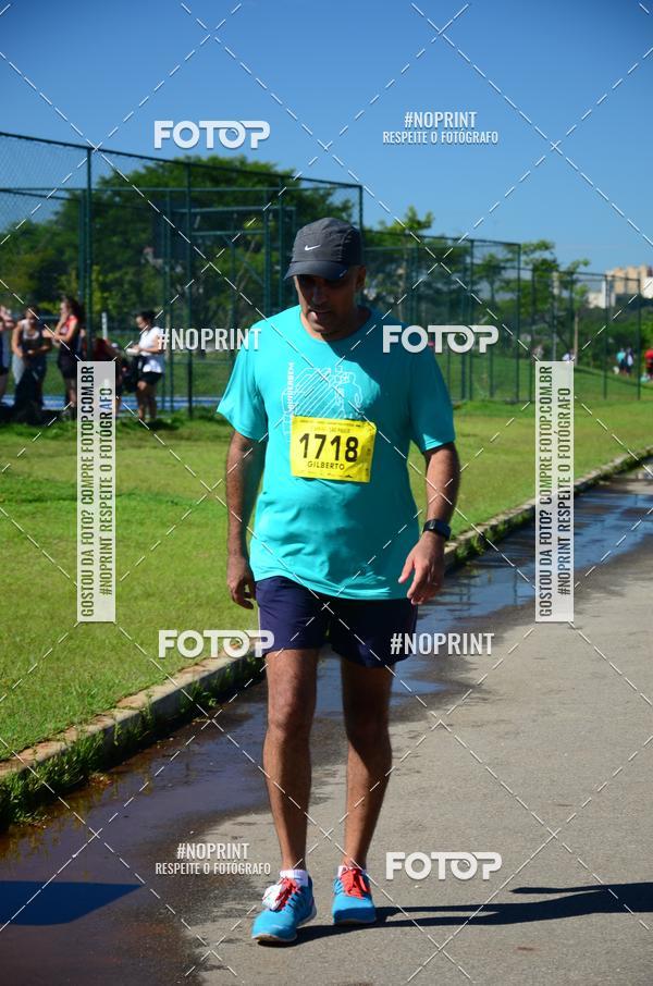 Buy your photos of the eventCorrer e Caminhar para Viver Bem - Equipe ASI on Fotop