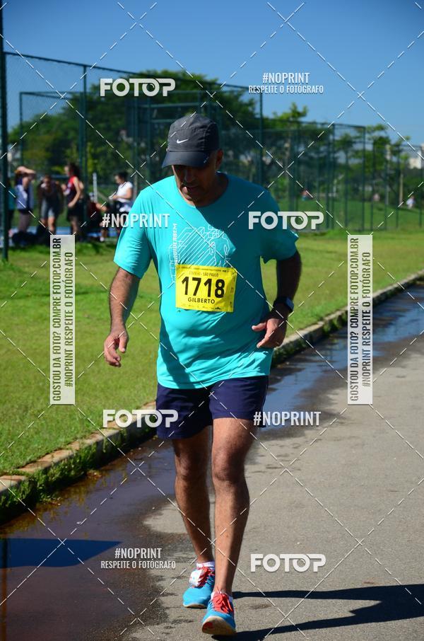 Buy your photos of the eventCorrer e Caminhar para Viver Bem - Equipe ASI on Fotop