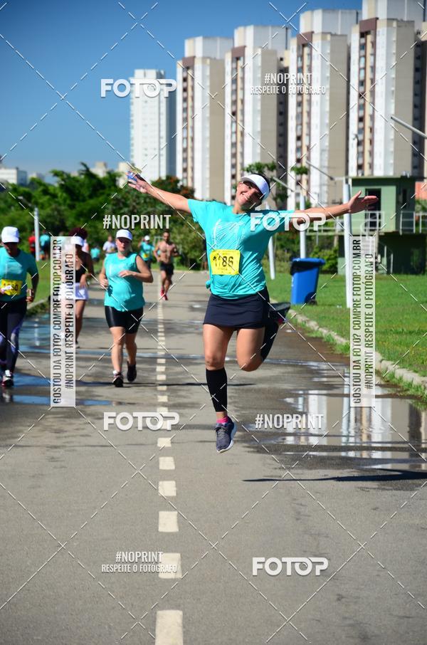 Buy your photos of the eventCorrer e Caminhar para Viver Bem - Equipe ASI on Fotop
