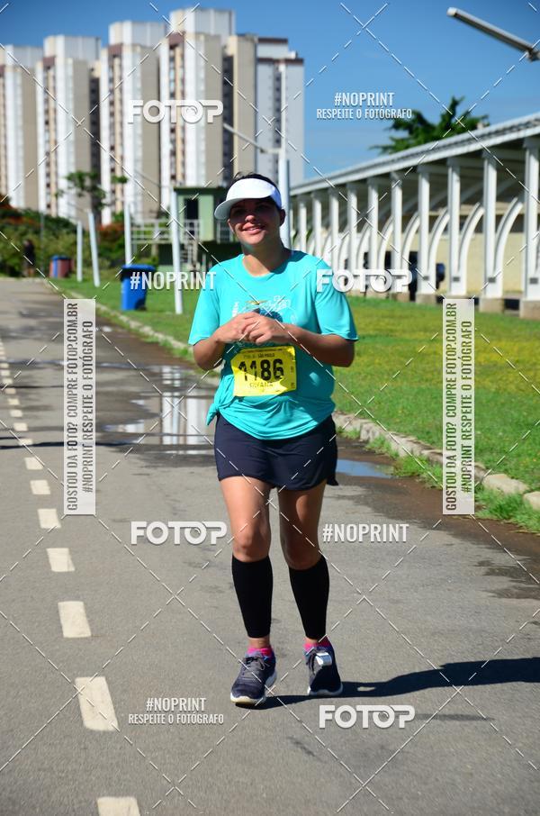 Buy your photos of the eventCorrer e Caminhar para Viver Bem - Equipe ASI on Fotop