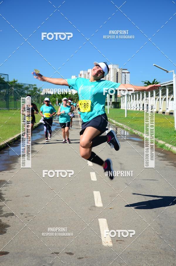 Buy your photos of the eventCorrer e Caminhar para Viver Bem - Equipe ASI on Fotop