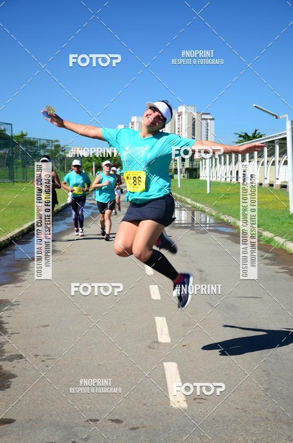 Buy your photos of the eventCorrer e Caminhar para Viver Bem - Equipe ASI on Fotop
