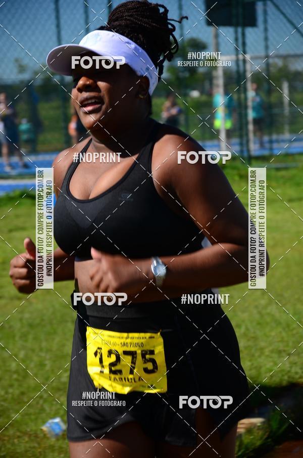 Buy your photos of the eventCorrer e Caminhar para Viver Bem - Equipe ASI on Fotop