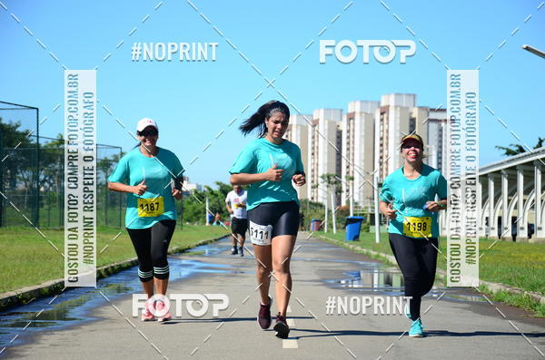 Buy your photos of the eventCorrer e Caminhar para Viver Bem - Equipe ASI on Fotop